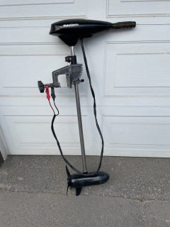 Győr-Moson-Sopron megye