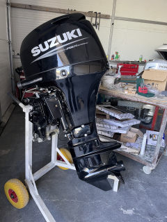 Győr-Moson-Sopron megye