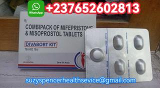+15673430615, Buy Mifepristone In Croatia