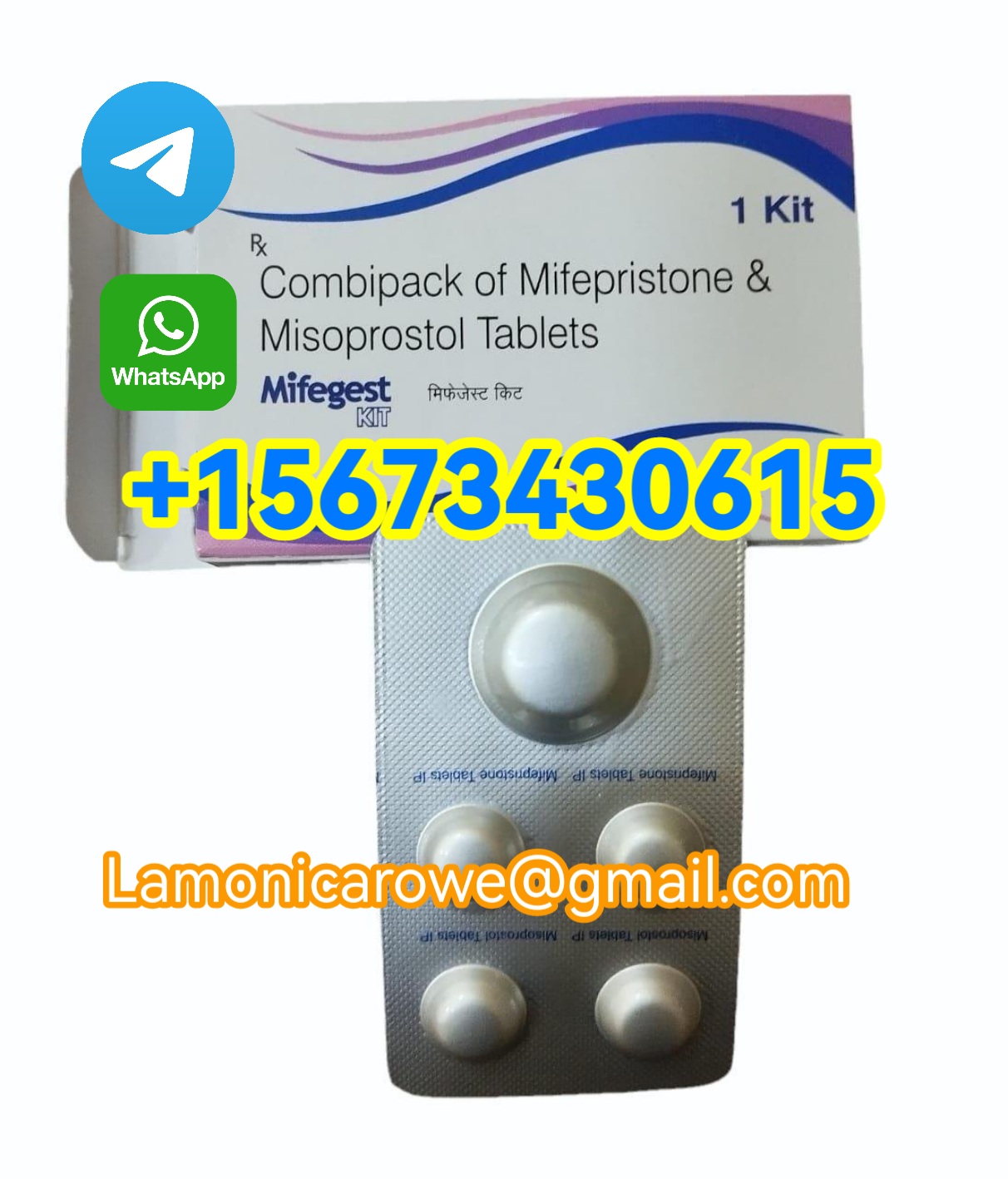 Wa+237652602813, Buy Mifepristone (Mifeprex) In Sweden, Helsinki Finland