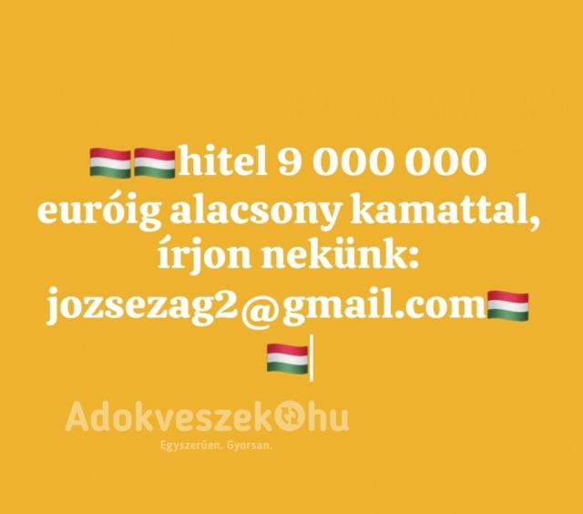 Gyorsan szüksége van készpénzre? Kérjen hitelbírálatot még ma!