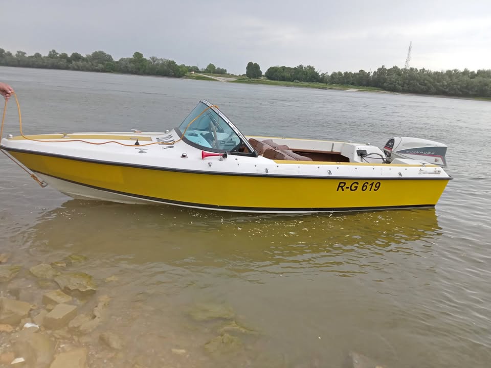 Mohács