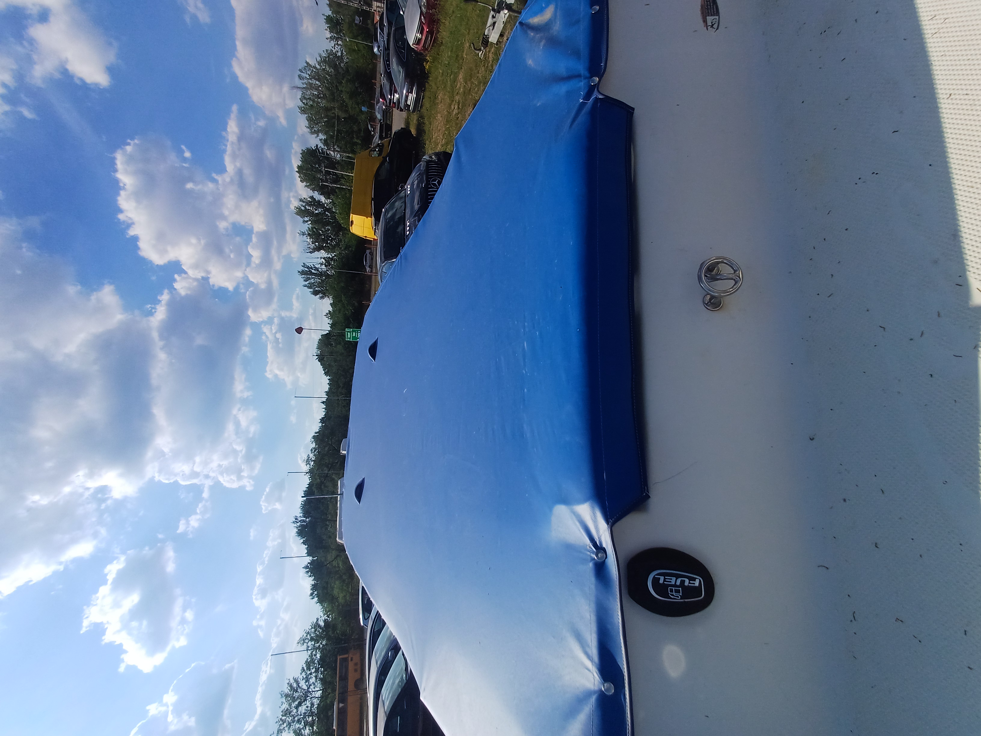 Bayliner