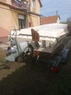 Belmotoros