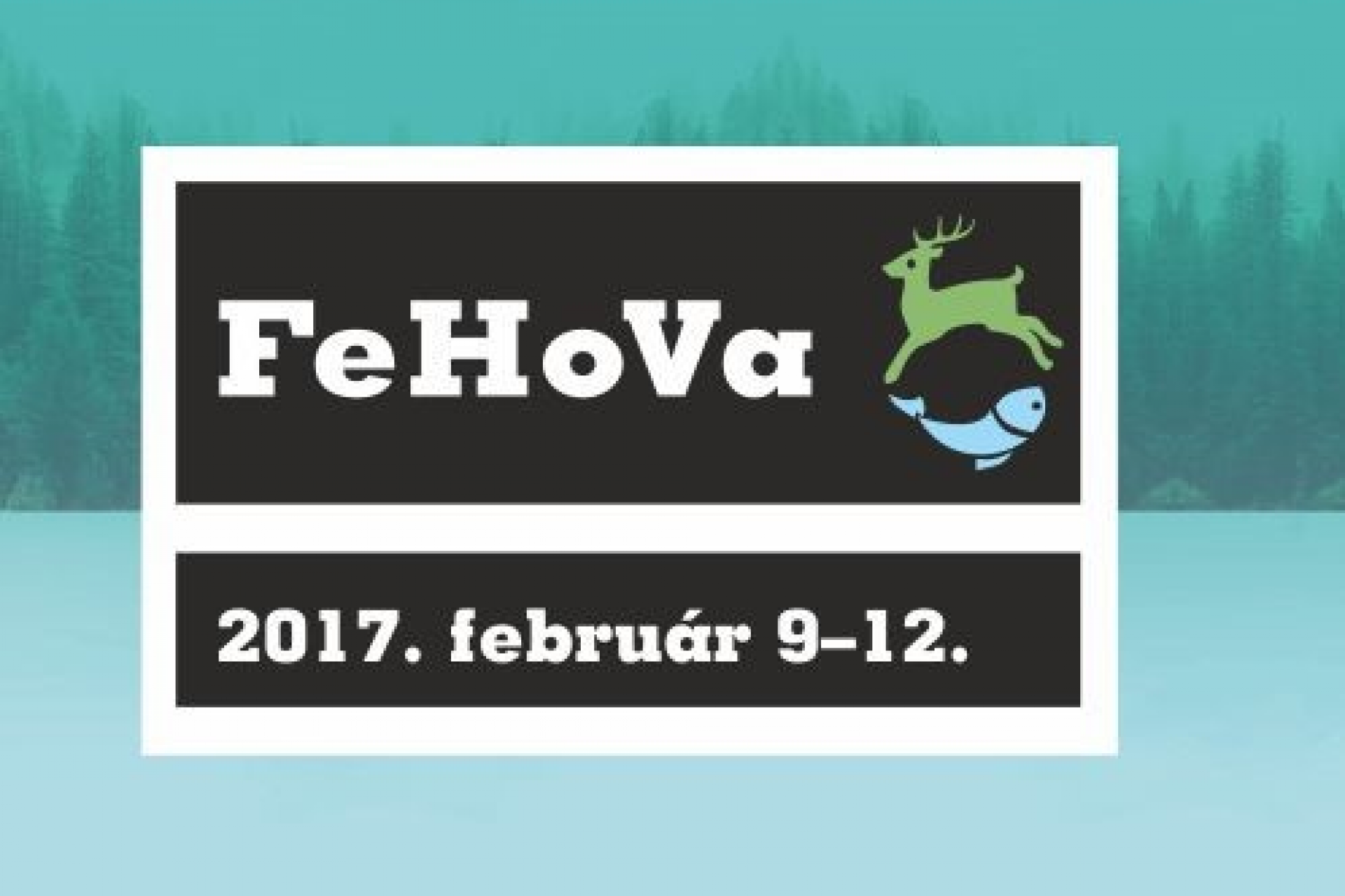 FeHoVa - Jöjjön el barátaival, kollégáival, családtagjaival, és nézze végig kiállítóink ajánlatait, hiszen számos újdonsággal, érdekességgel, praktikus ötletekkel, hasznos kiegészítőkkel és vásárfiának valóval várják az érdeklődőket! 