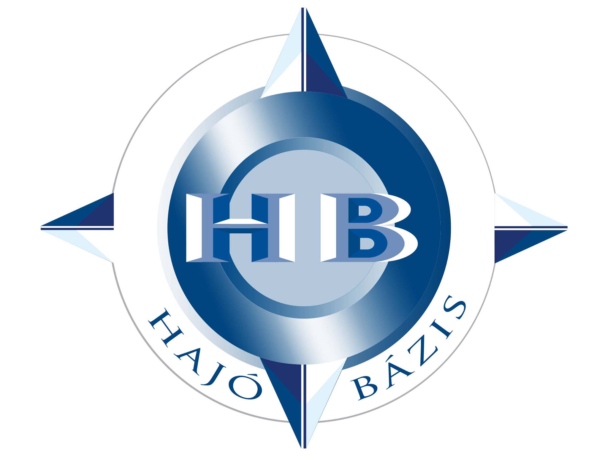 Hajóbázis Kft