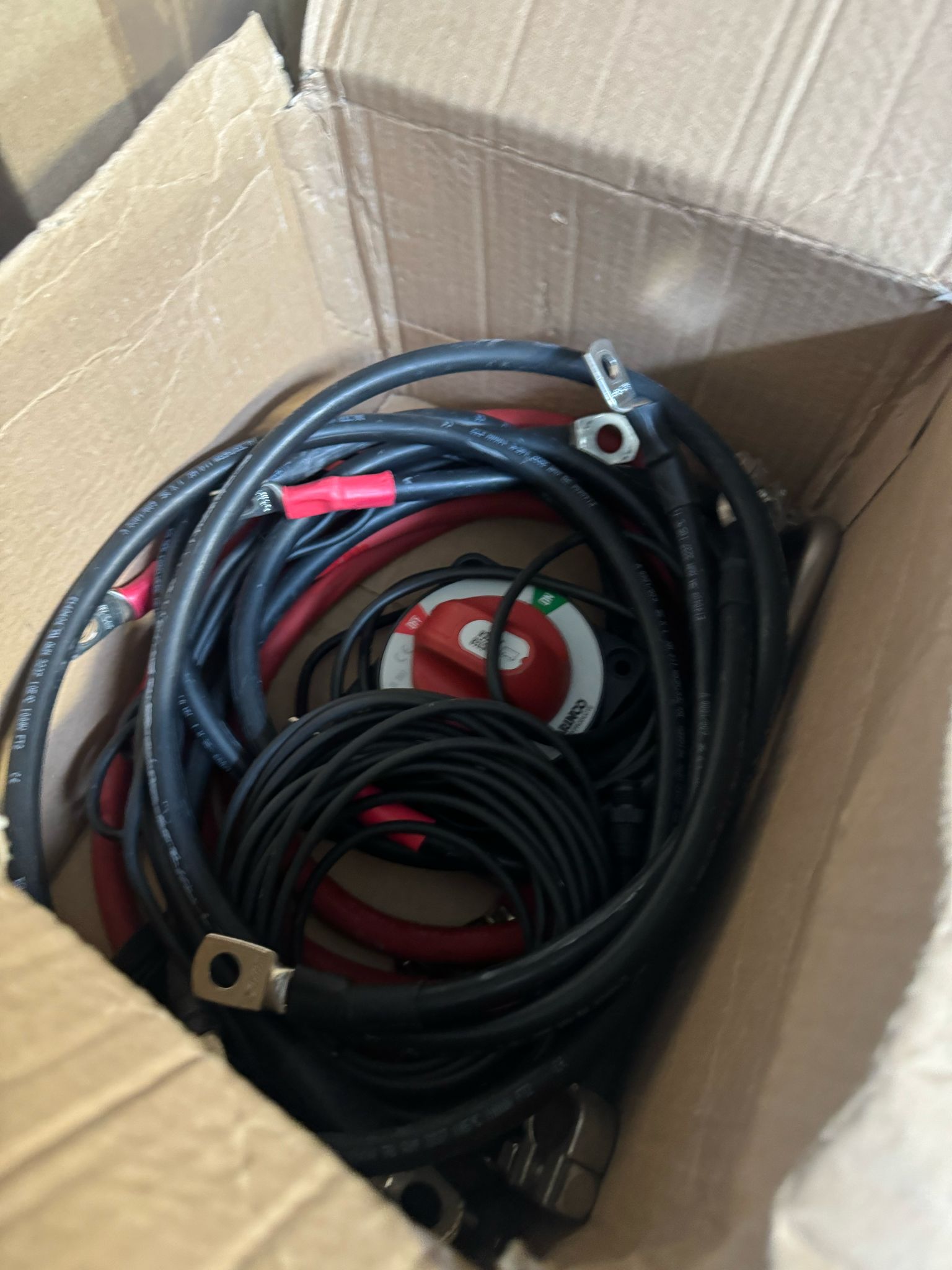 Új Torqeedo 10 KW RL motor eladó