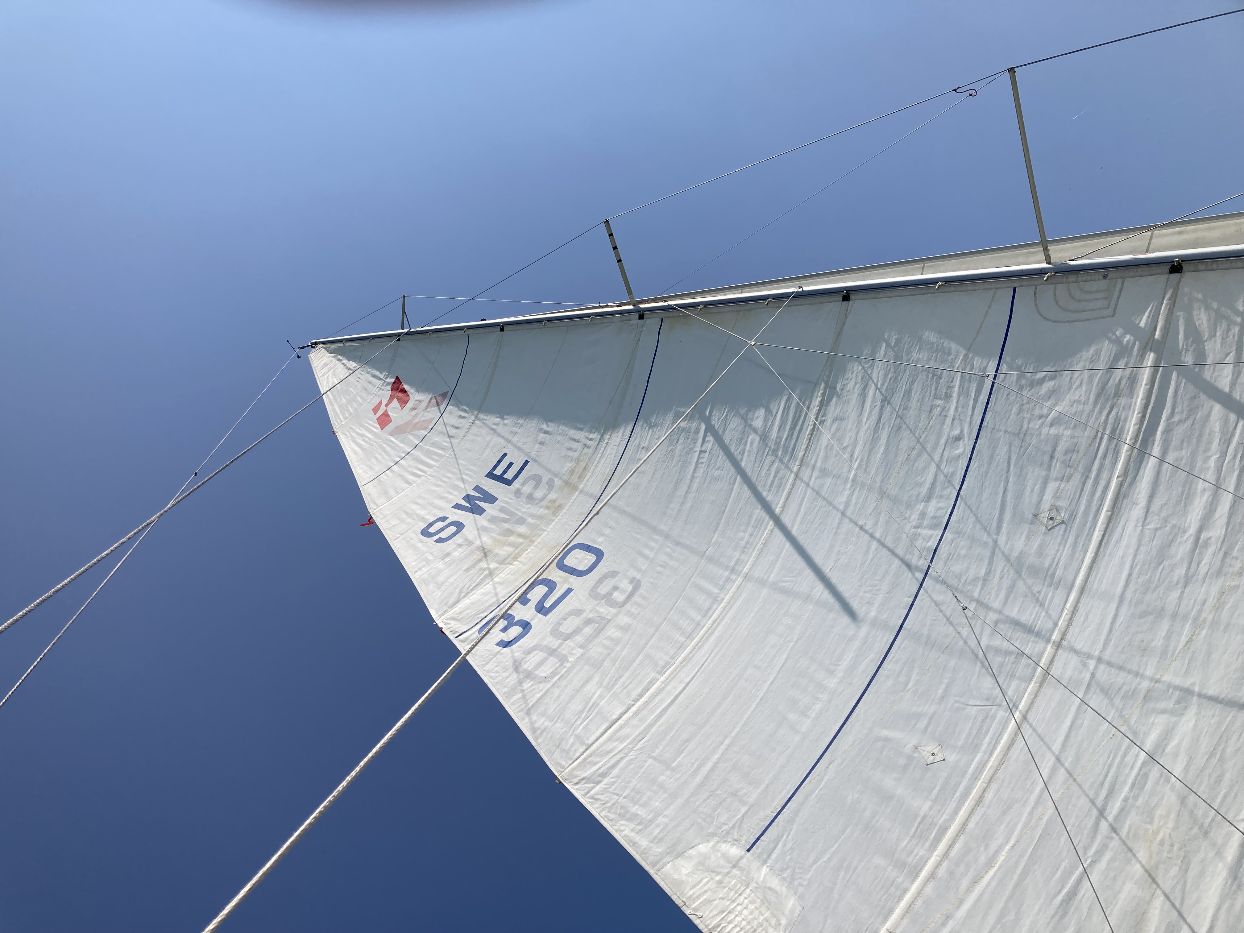 11m OD - Finessa-Varvet