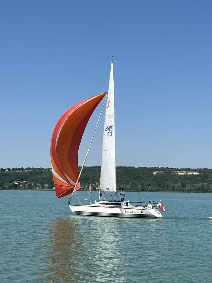 Sipanakker 83 m2