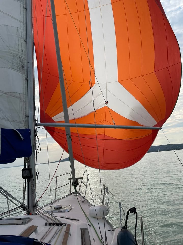 Sipanakker 83 m2