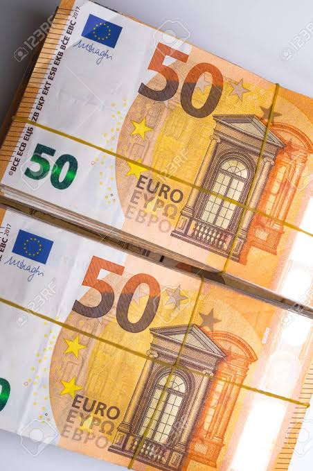 Szüksége van kölcsönre? E-mail: agenthinson@gmail.com
