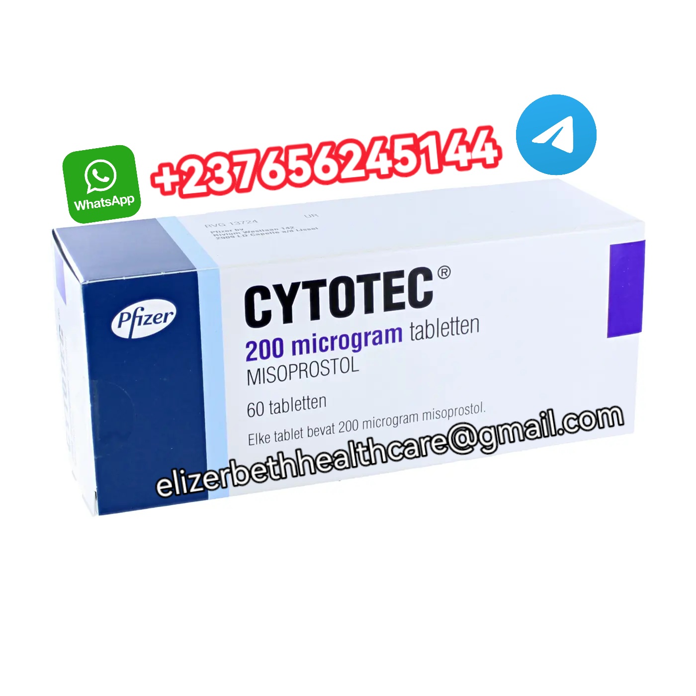In (Hungary)+237656245144.Buy 200mcg Cytotec Misoprostol Pill In Budapest, Gyro And Debrecen