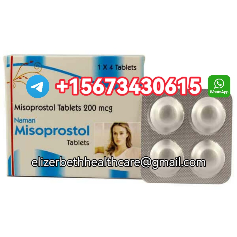 In (Hungary)+237656245144.Buy 200mcg Cytotec Misoprostol Pill In Budapest, Gyro And Debrecen