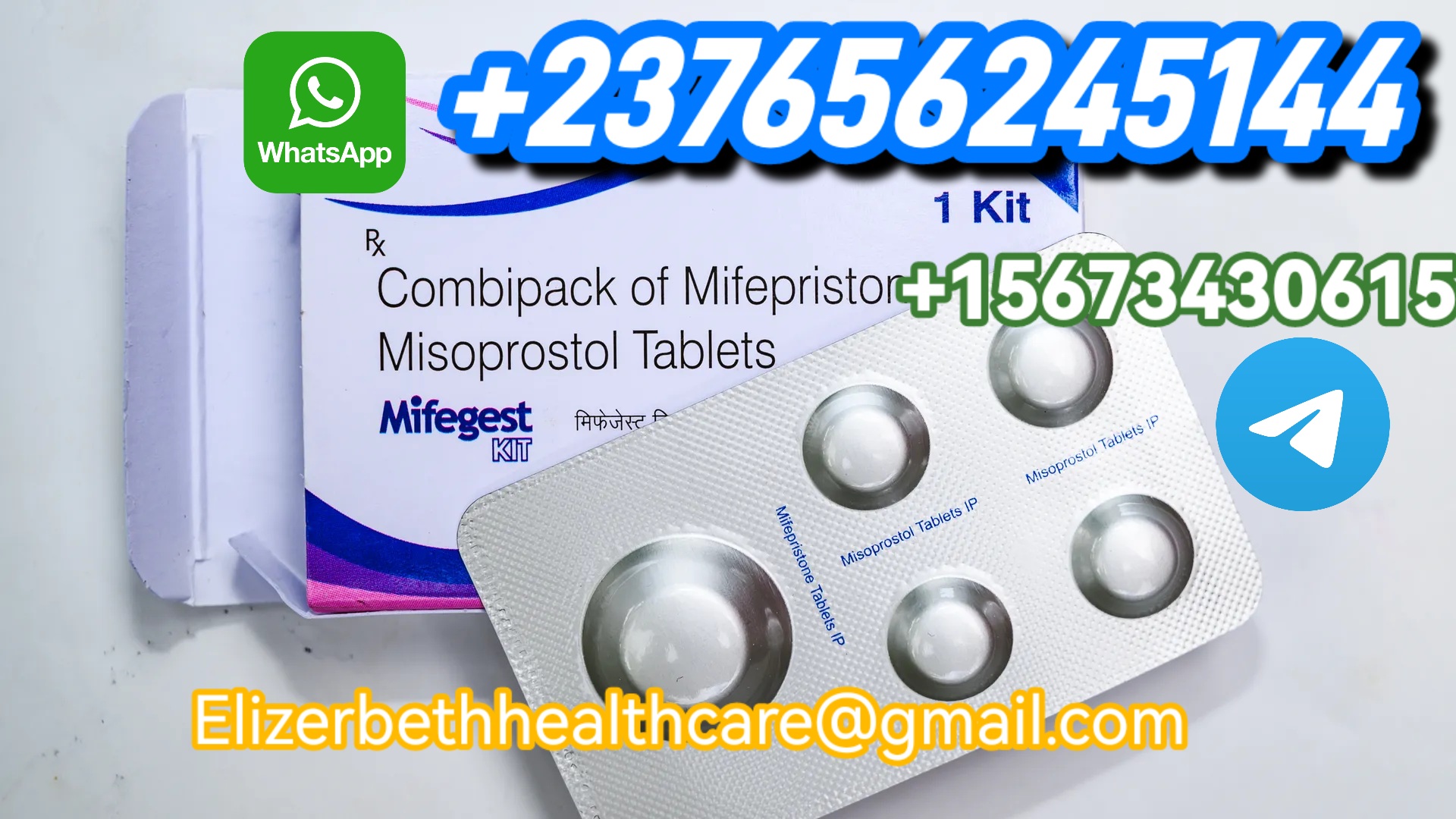 In ((Croatia))+237656245144.Buy Mifepristone + Misoprostol Pills In Zagreb, Zadar And Split 