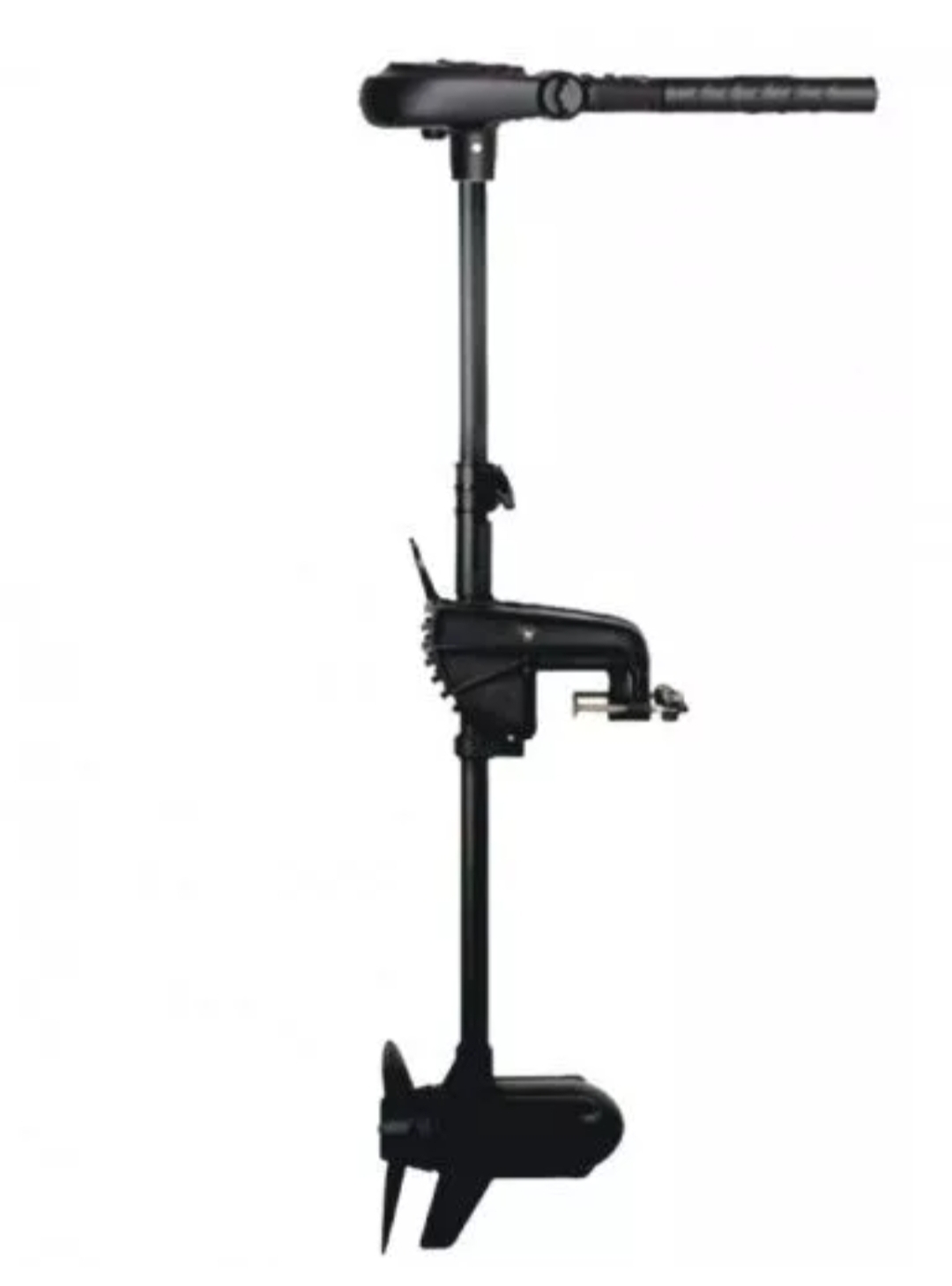 Új Haswing Protruar 1.0 65lbs elektromos motor