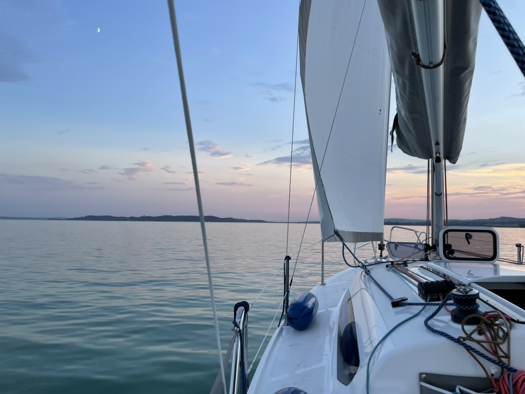 ANTILA 26 CC - MERÜLÉS: 1.20m - SZUPERAKCIÓS ÁRON