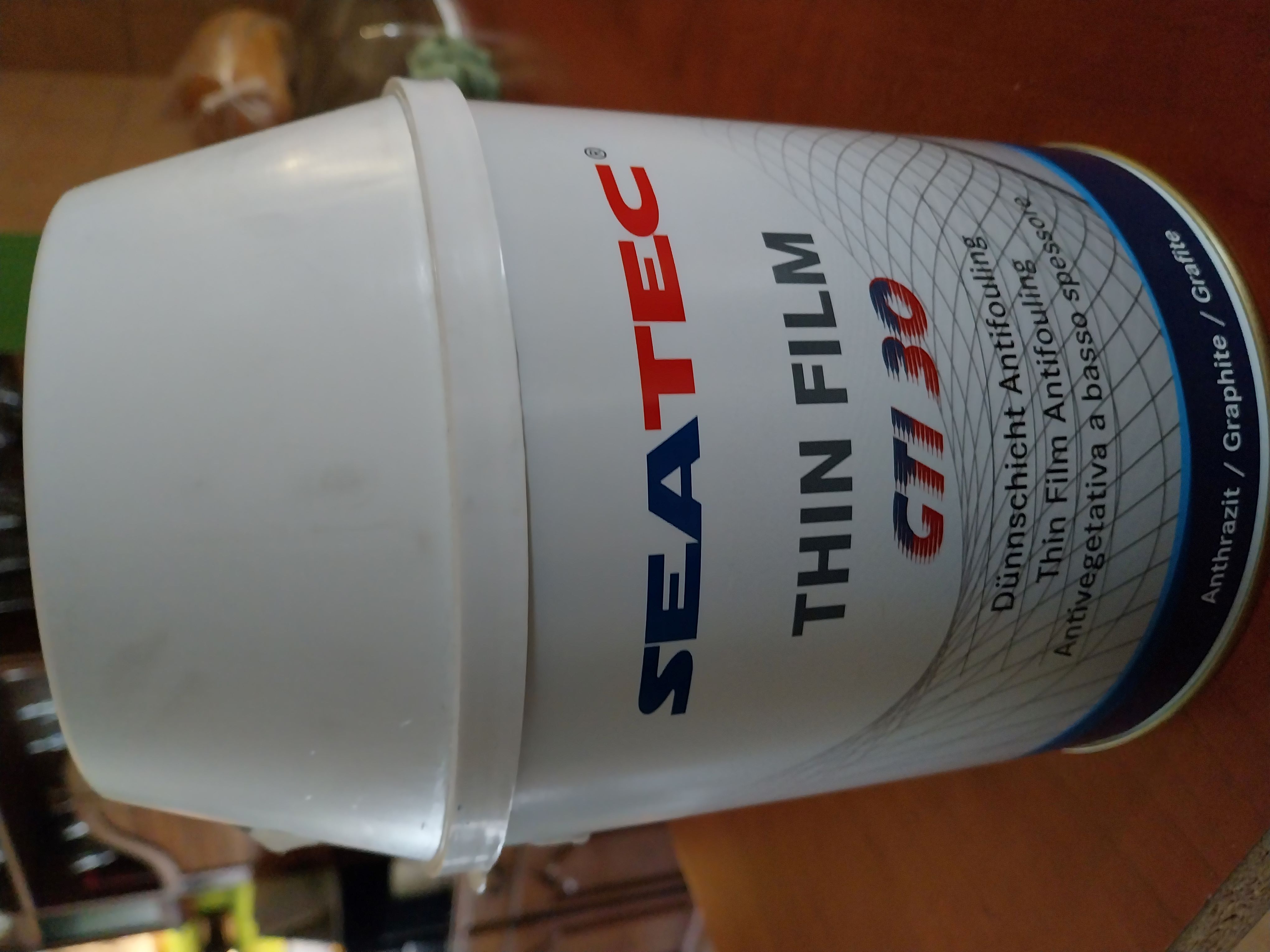 Vitorlás felszerelések