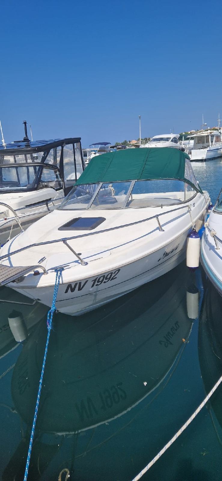 Hajóponyva készítés motorcsónak szàllítóponyva gyártás