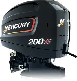 Hajómotor javítás Hajóponyva készítés motorcsónak szàllítóponyva gyártás