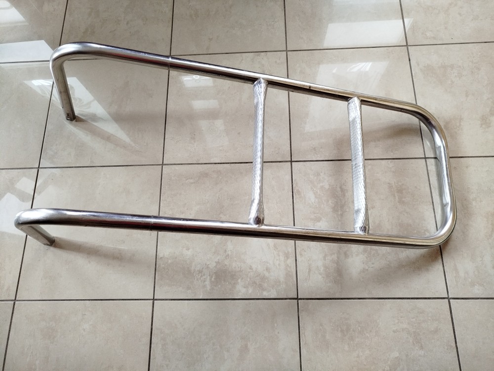 Balatonfűzfő vagy Diósd vagy Budafok (22. ker)