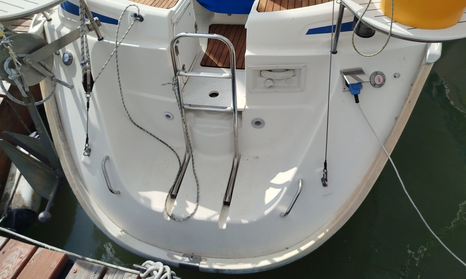 Balatonfűzfő vagy Diósd vagy Budafok (22. ker)