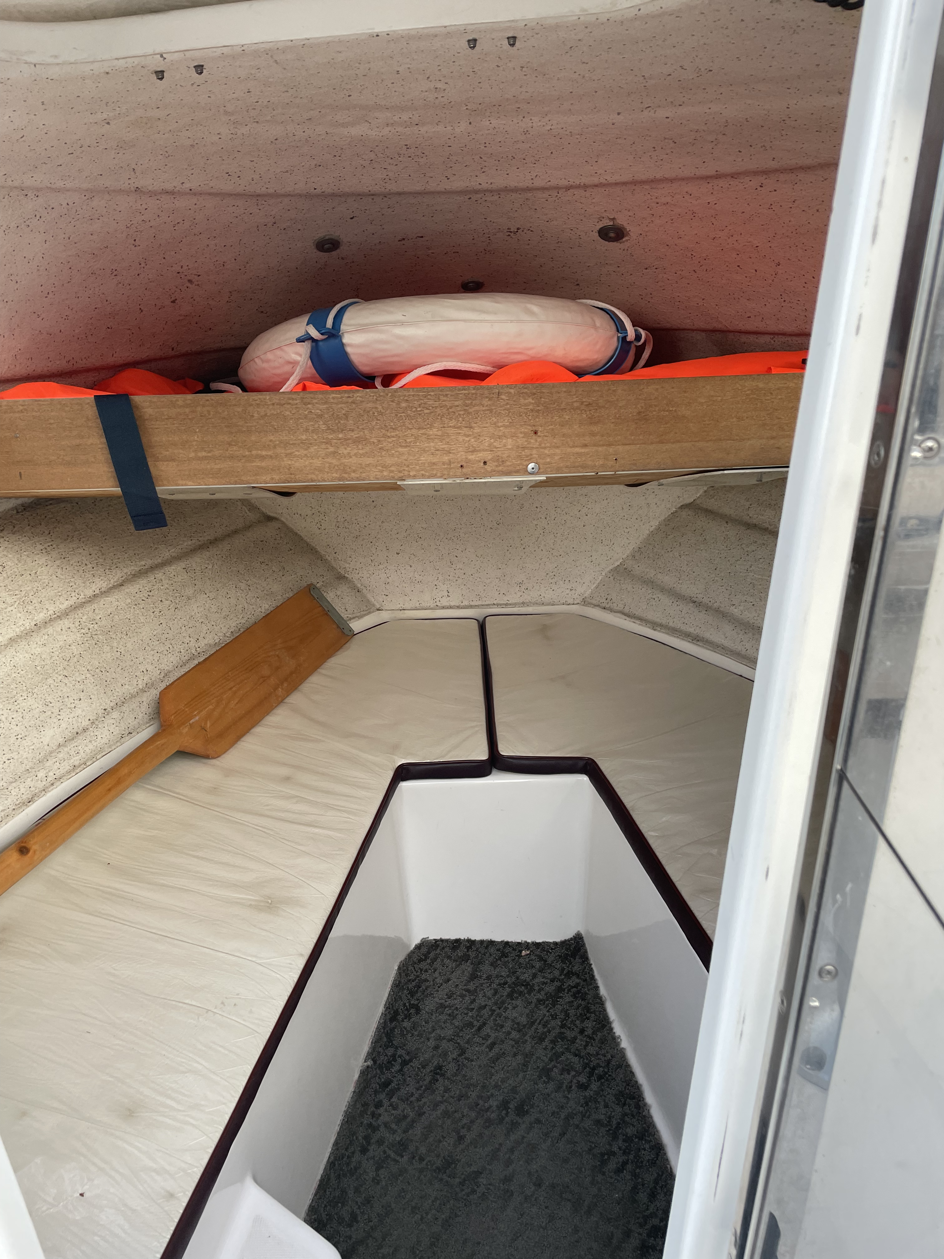 Győr-Moson-Sopron megye