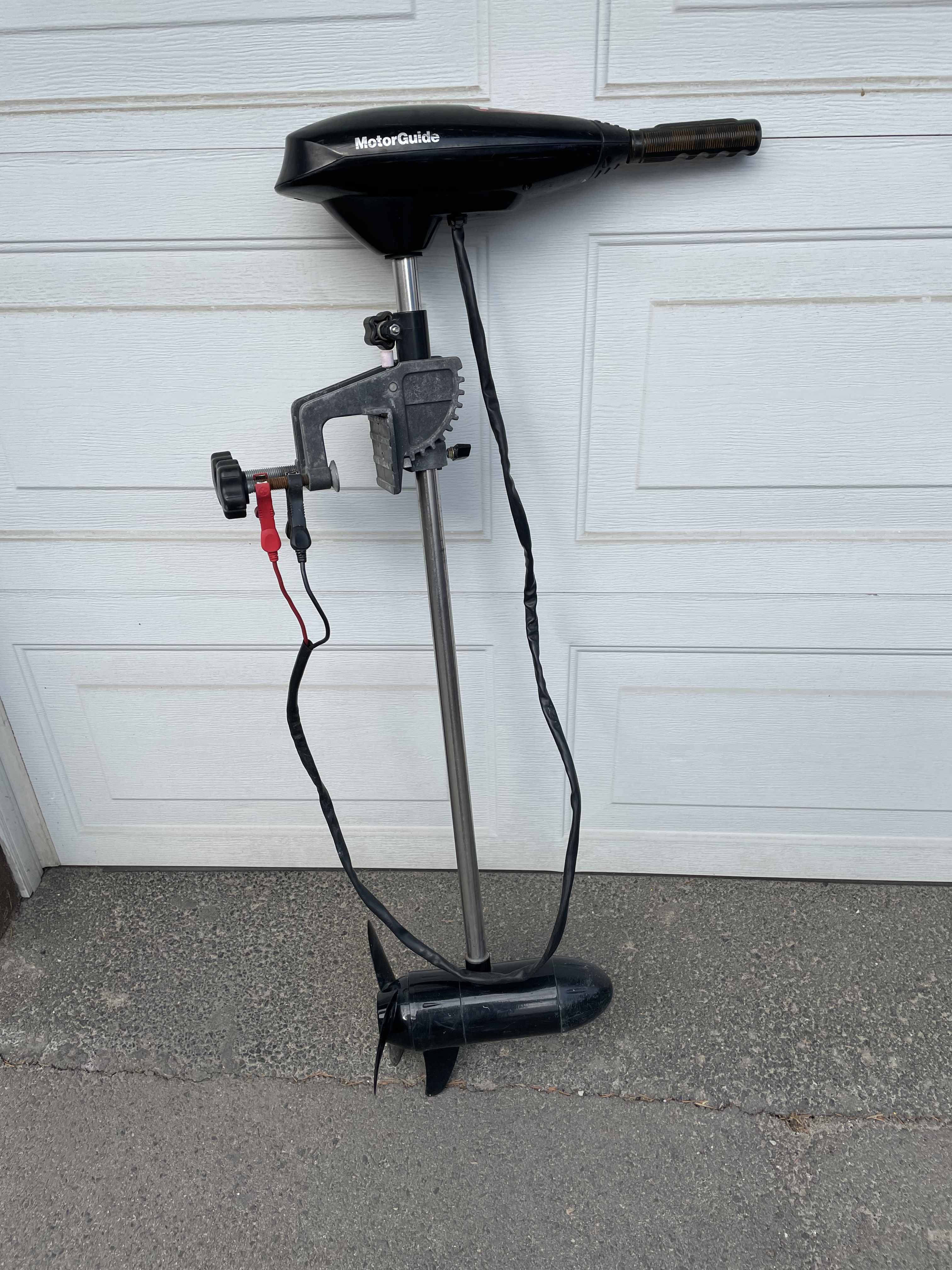 Győr-Moson-Sopron megye