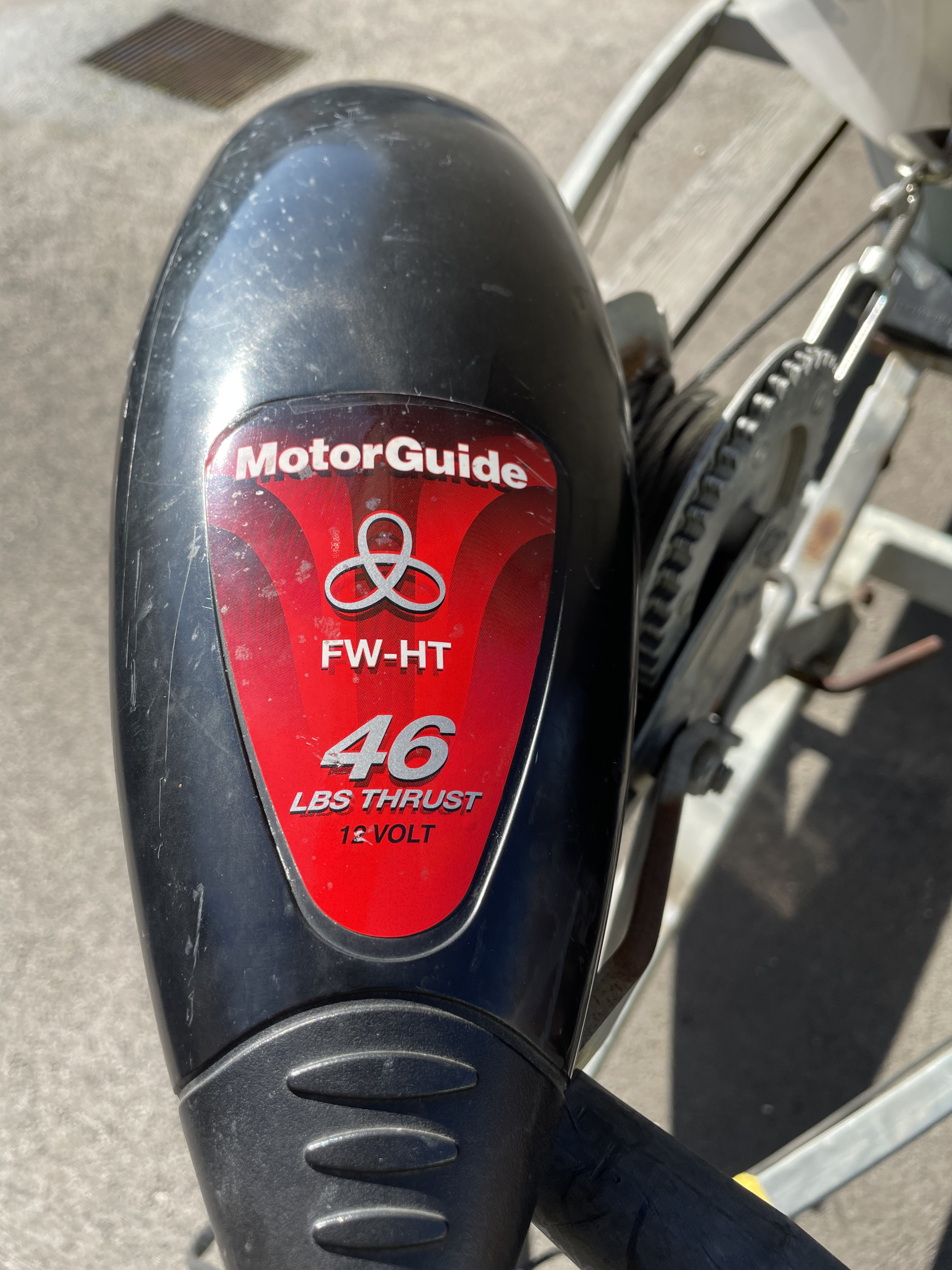 Győr-Moson-Sopron megye