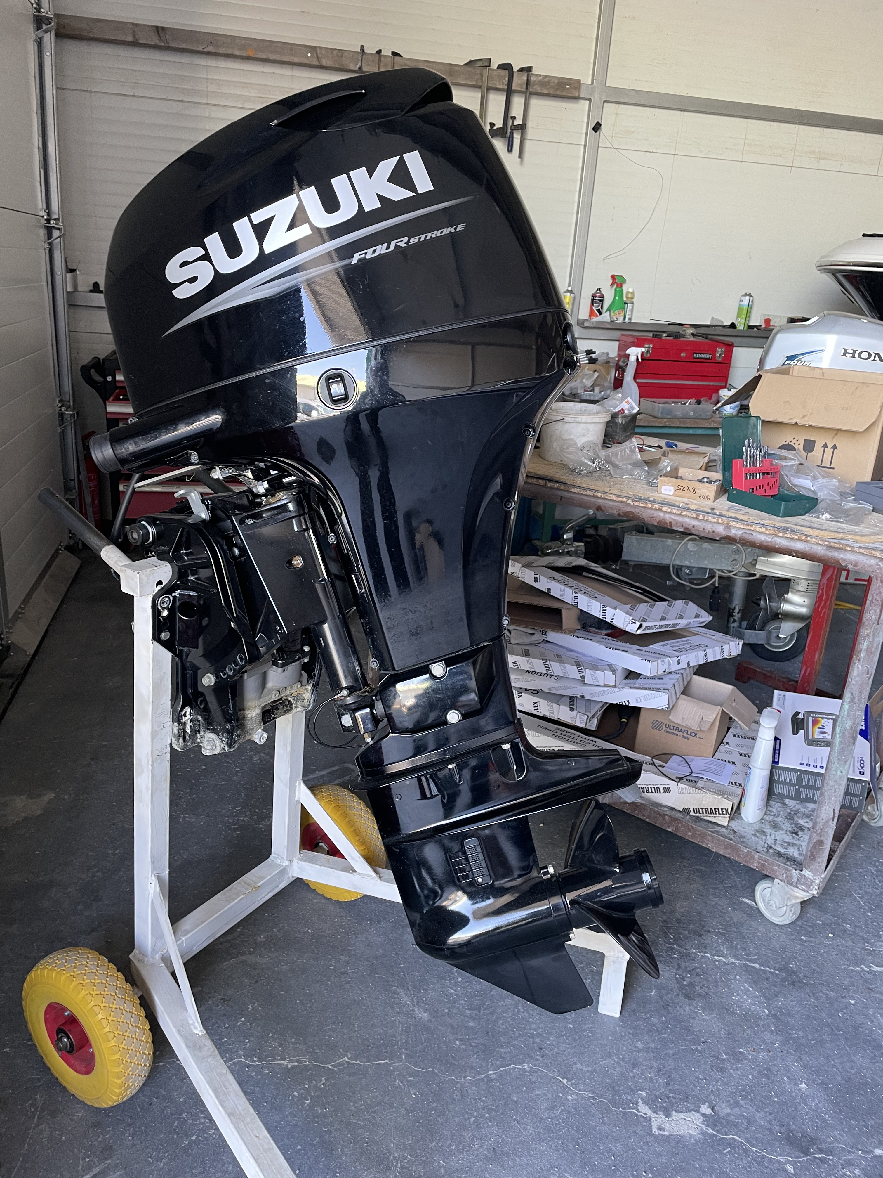 Győr-Moson-Sopron megye