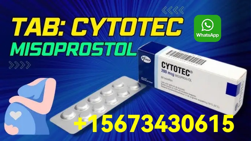 +15673430615, Buy Mifepristone In Croatia