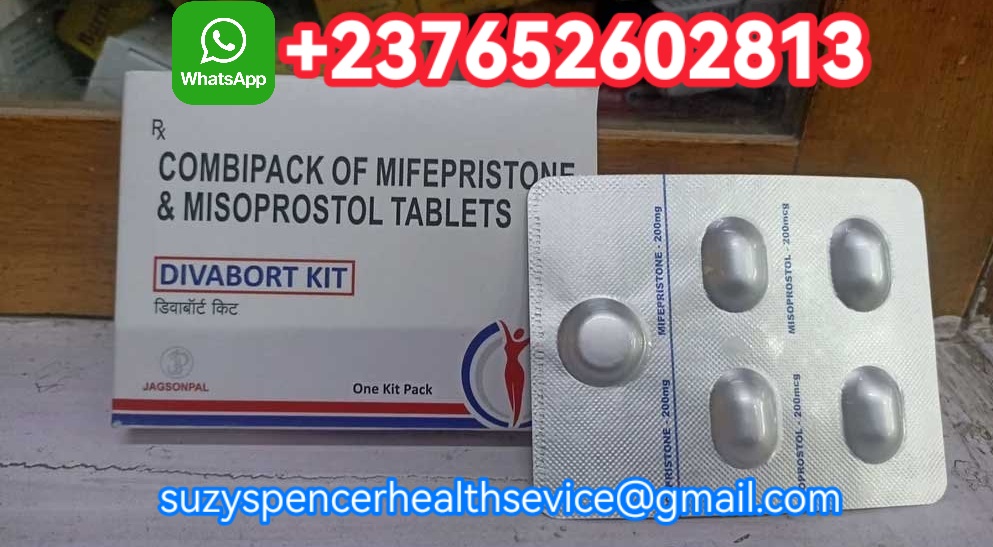 +15673430615, Buy Mifepristone In Croatia