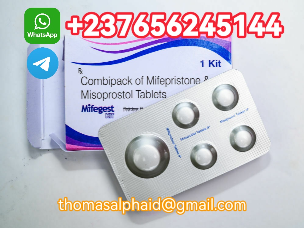 !+15673430615, Buy Mifeprex Mifepristone In Germany