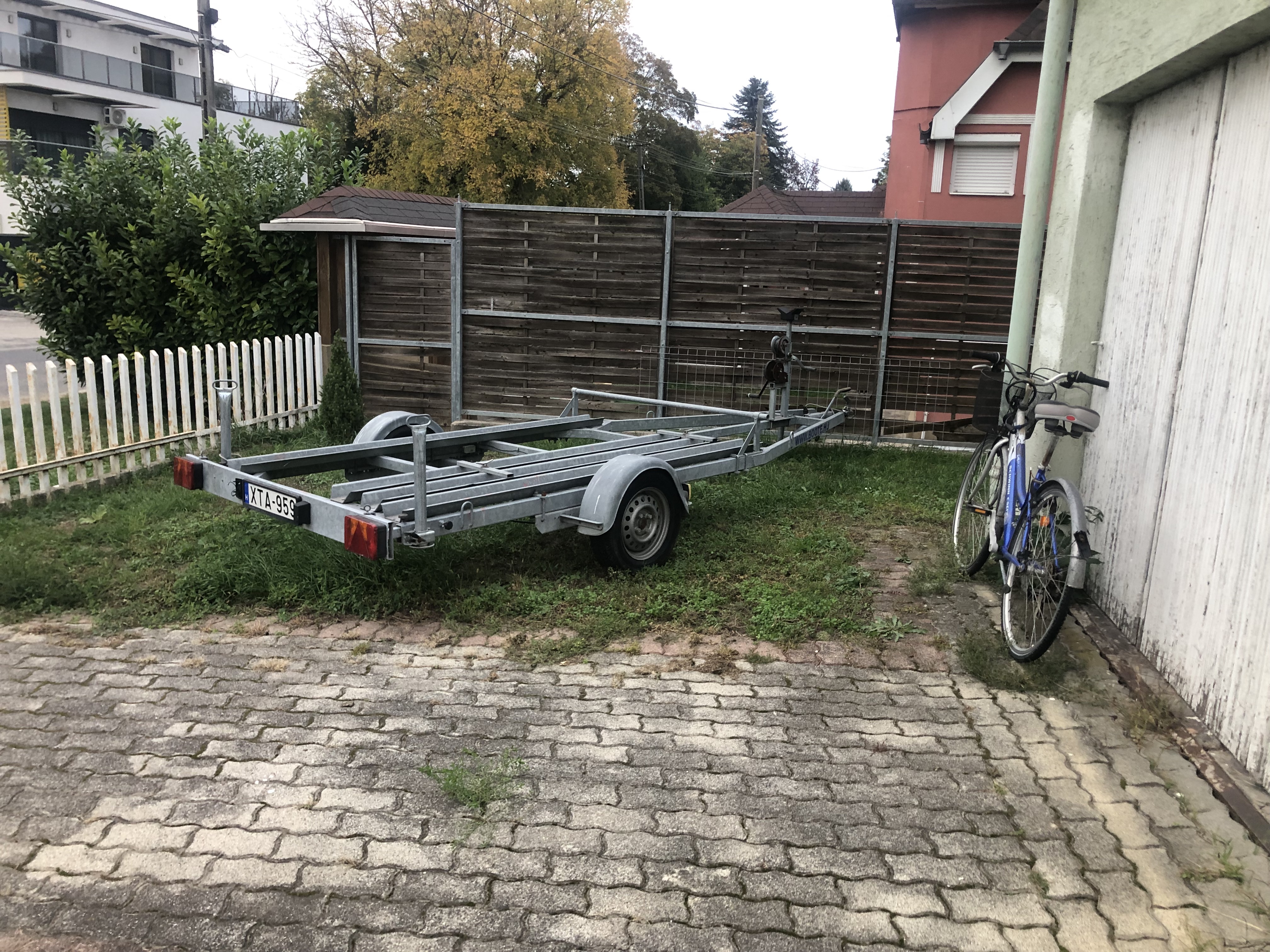 Kertész