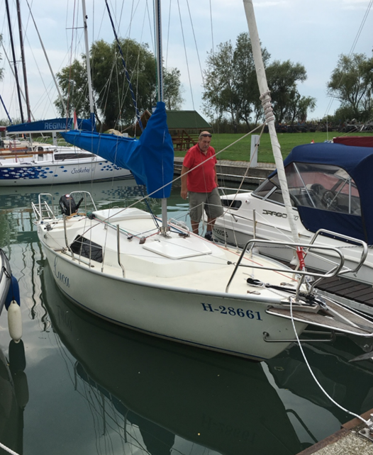 Hosszabbított Balaton18