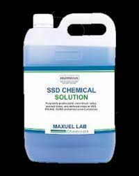 @!! BRAZIL SSD CHEMICAL SOLUTION+27672716140