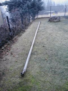 Árbóc