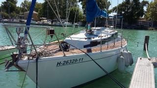 Albin Marine