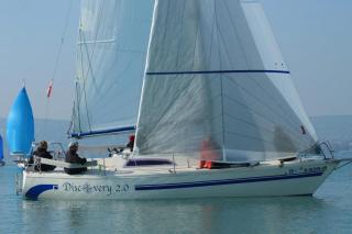 Regina Impala 28