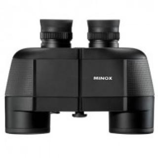 Minox 7x50 autofocus hajós kereső távcsövek !