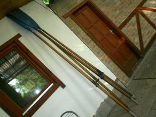 Eladó DUBLÓ