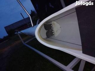 Outrigger