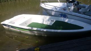Füke 465