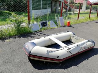 E-sea