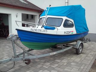 Nordeck 15