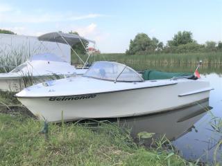 Libella 470