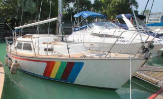 Borcherts Atlas 29
