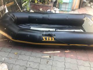 310 es zodiák hypalon
