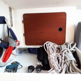 J24 eladó