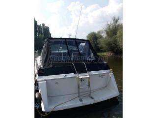 Eladó Sport Cruiser