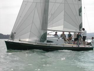 Eladó Scholtz 32